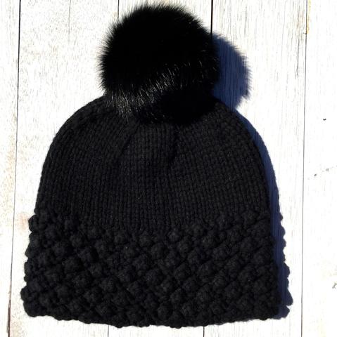 Love Kate Beanie