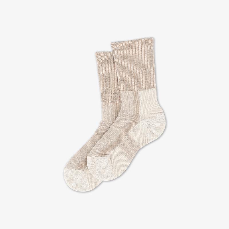 Thorlo Light Hiking Sock