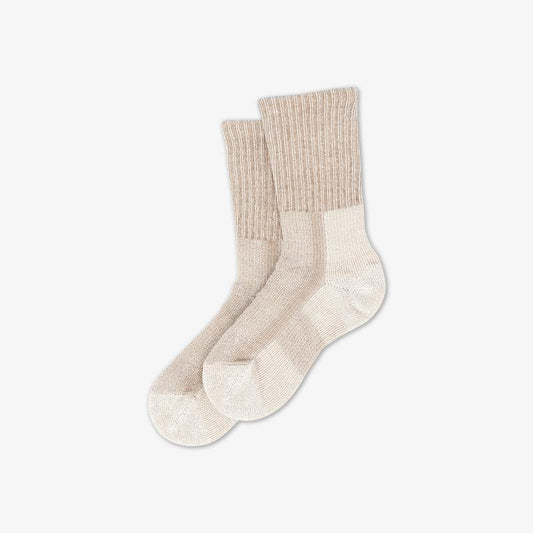Thorlo Light Hiking Sock
