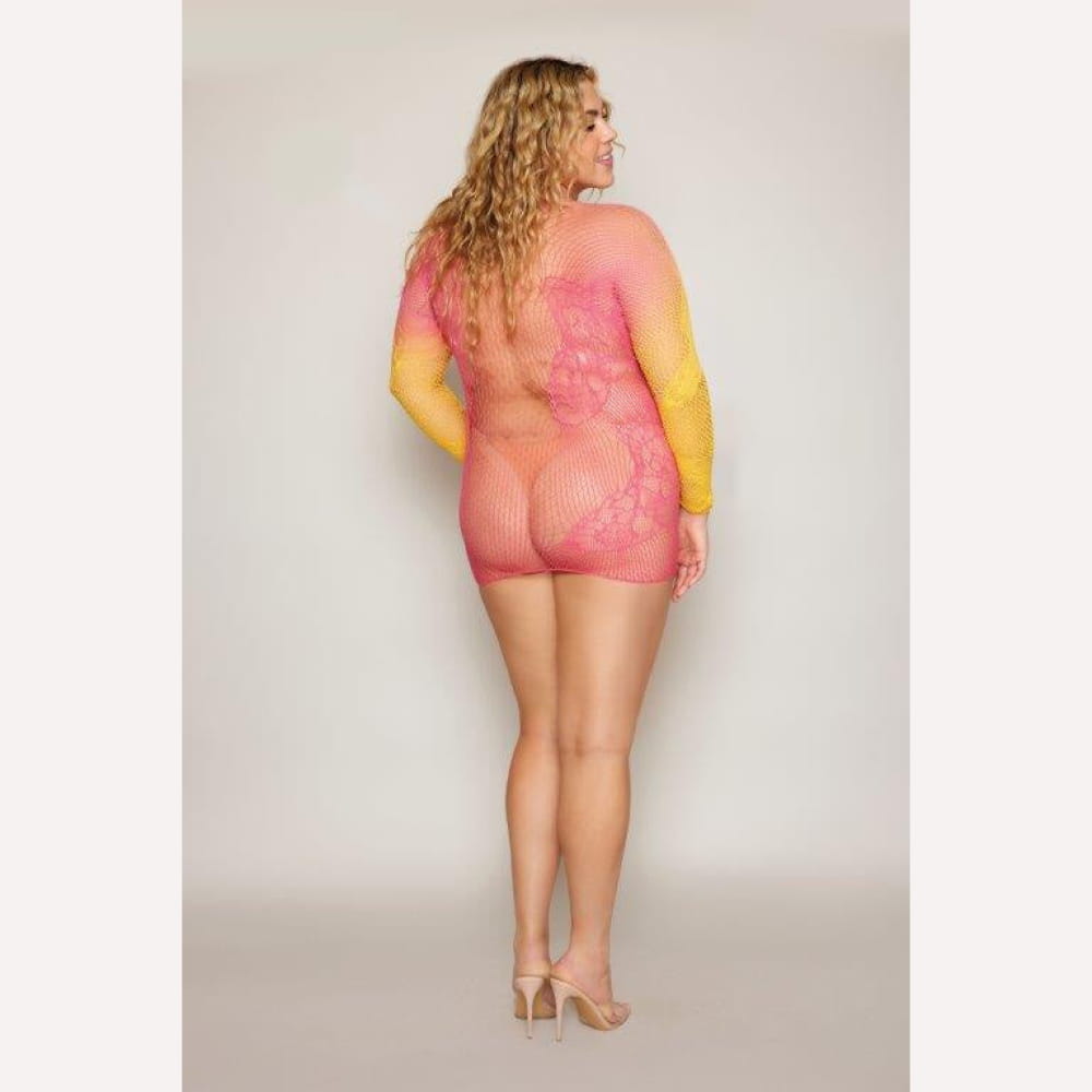 Intimates Adult Boutique
