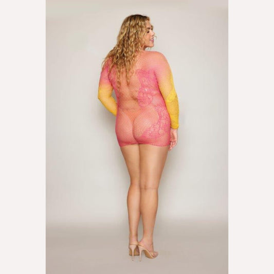 Intimates Adult Boutique