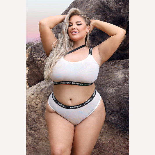 Intimates Adult Boutique