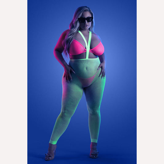 Intimates Adult Boutique
