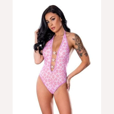 Intimates Adult Boutique