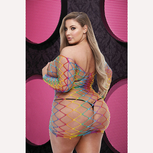 Intimates Adult Boutique