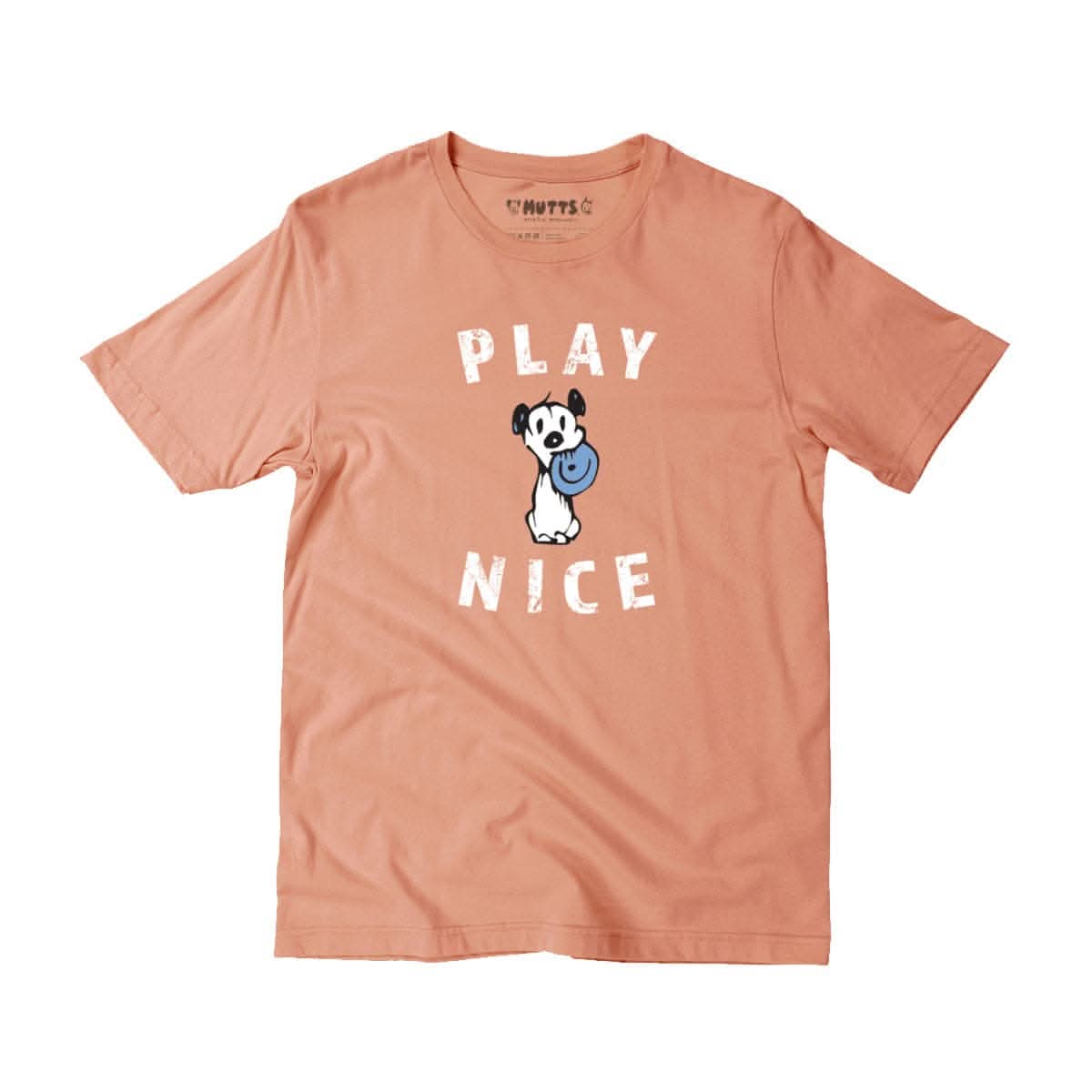 'Dog Person' PJ Set