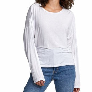 Countdown LS Top