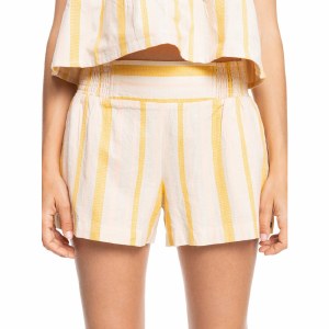 Handmade Life Short