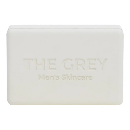 Face and Body Bar