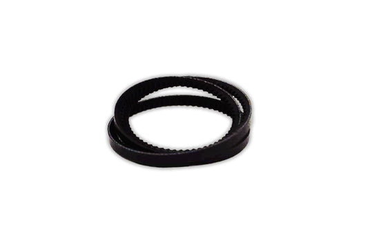 Campbell Hausfeld Belt Replacement  - BT010701AV