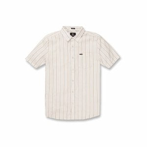 Boiler Woven