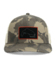 Simms Wader Maker Hat