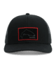 Simms Wader Maker Hat