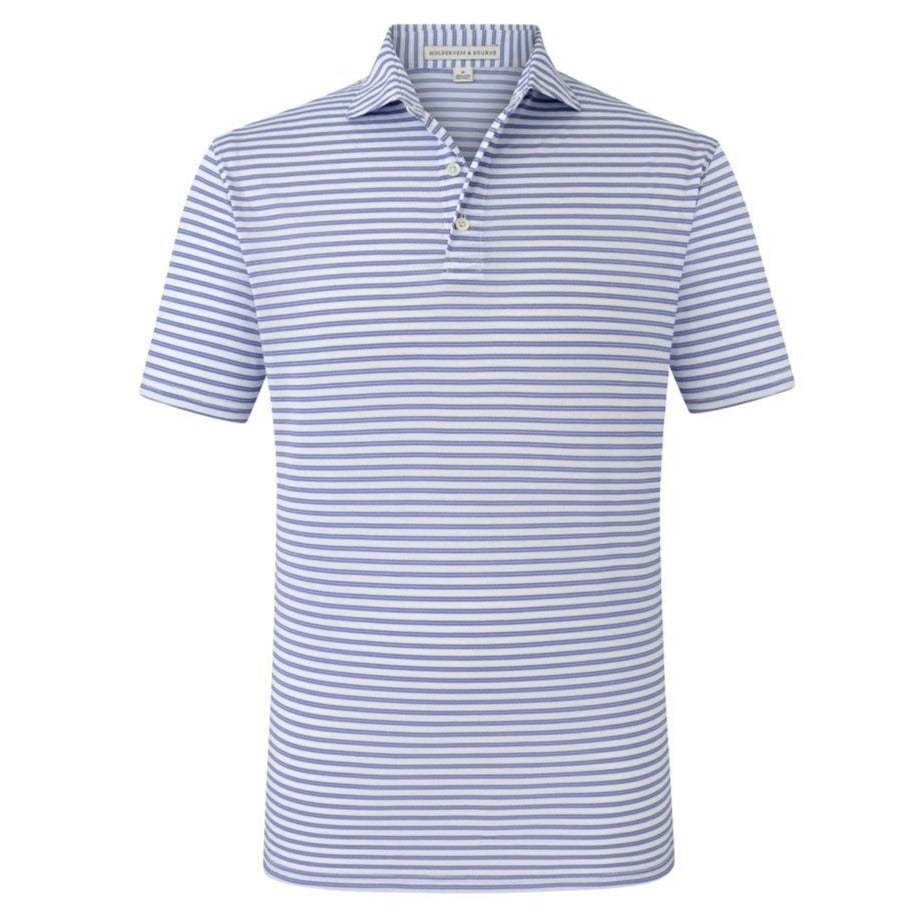 Holderness & Bourne "Walker" Shirt-MENS CLOTHING-Pembroke-S-Kevin's Fine Outdoor Gear & Apparel