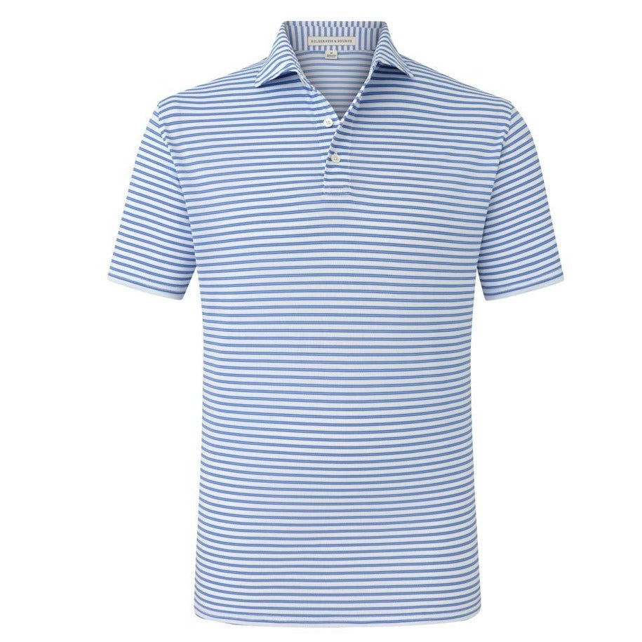 Holderness & Bourne "Walker" Shirt-MENS CLOTHING-Windsor-S-Kevin's Fine Outdoor Gear & Apparel