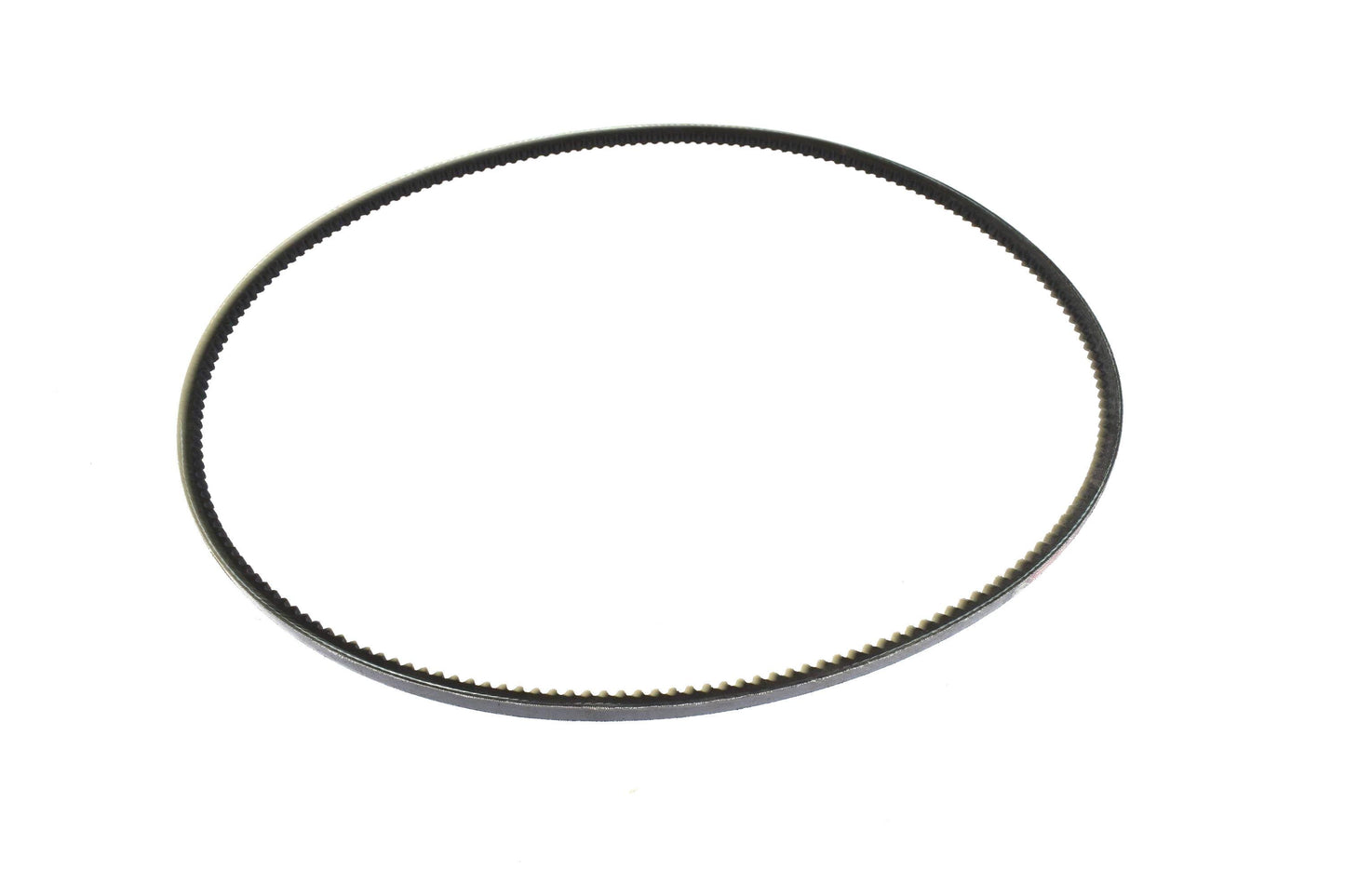 Gardner Denver Belt Replacement - ZS1059042
