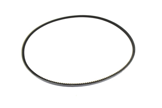 Gardner Denver Belt Replacement - ZS1059042