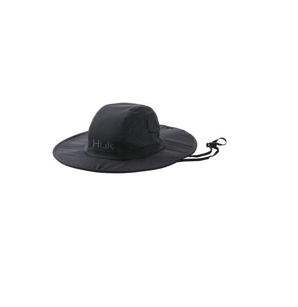 A1A Sun Hat