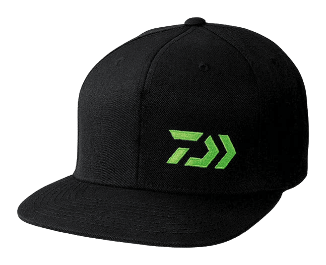 Daiwa - D-VEC Classic Cap