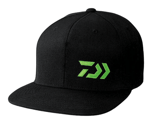 Daiwa - D-VEC Classic Cap