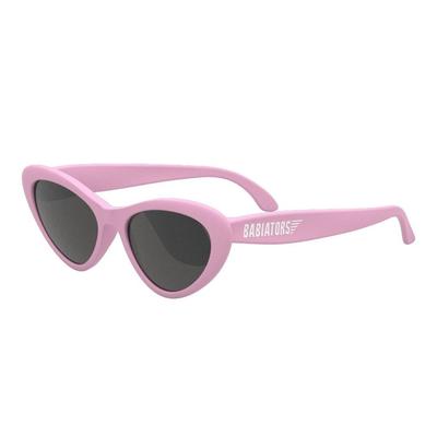 Babiators Wicked Pink Cat Eyes