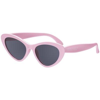 Babiators Wicked Pink Cat Eyes