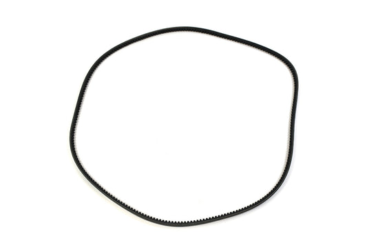 Ingersoll Rand Belt Replacement - 39158324