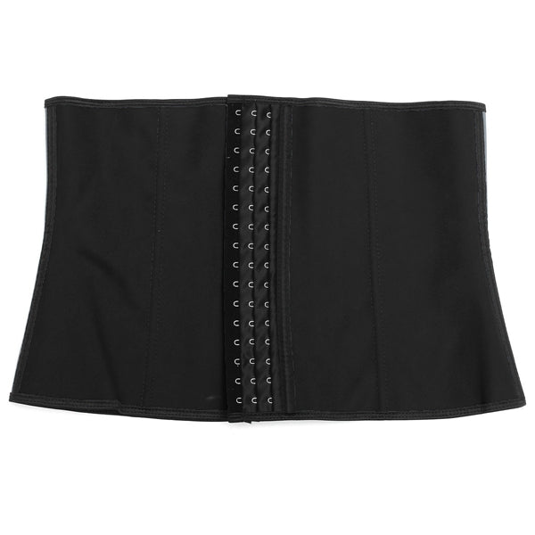 Women Slimming Shapewear Corset Girdle Waist Boned Girdle Bustier Body Shaper