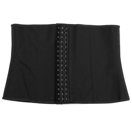 Women Slimming Shapewear Corset Girdle Waist Boned Girdle Bustier Body Shaper