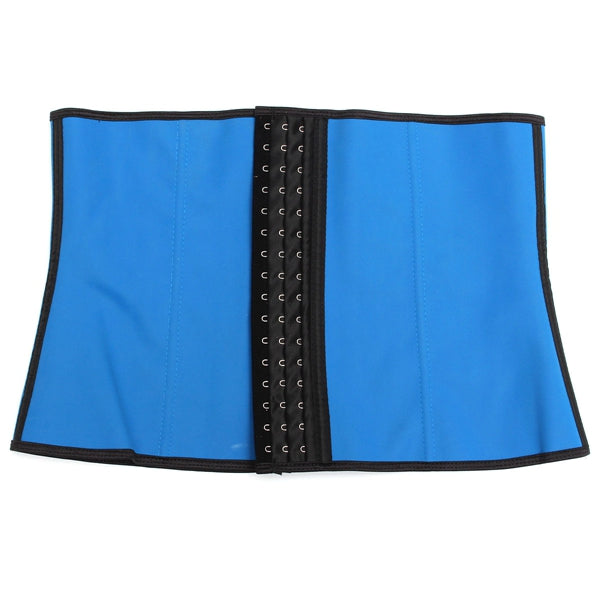 Women Slimming Shapewear Corset Girdle Waist Boned Girdle Bustier Body Shaper