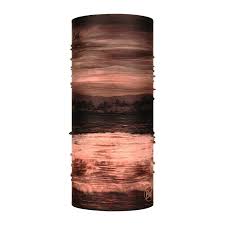 Coolnet UV Buff