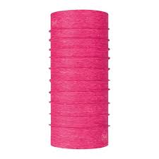 Coolnet UV Buff