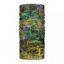 Coolnet UV Buff