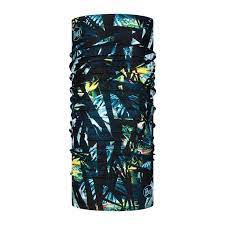 Coolnet UV Buff