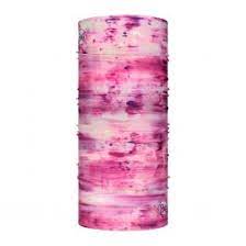 Coolnet UV Buff