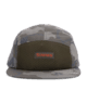 Simms Flyweight Mesh Cap