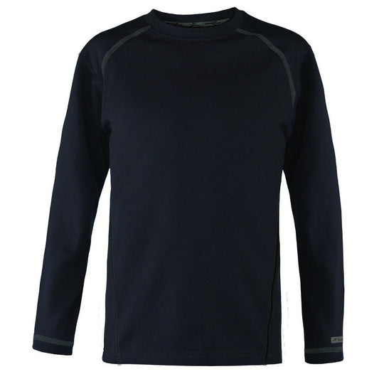 Kids Genesis Top
