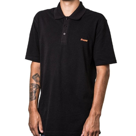 Rudy Polo