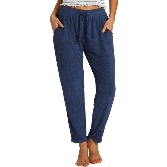 So Cozy Pant