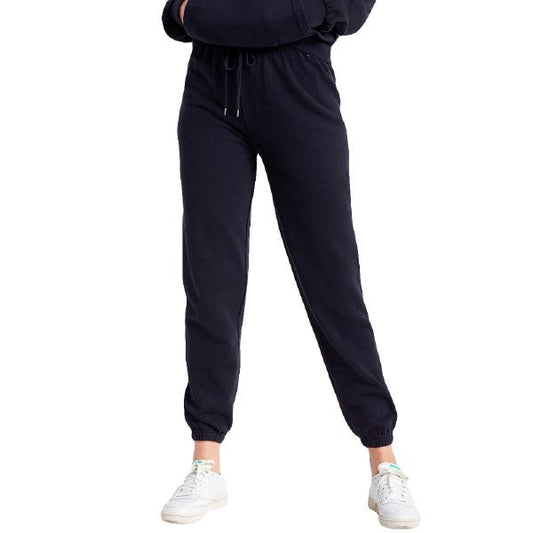 W Vintage Ft Dye Sweatpant SP21