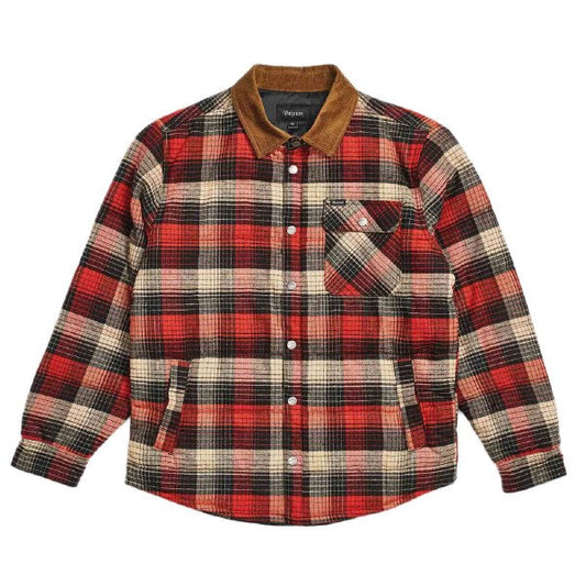 Cass Jacket FA19