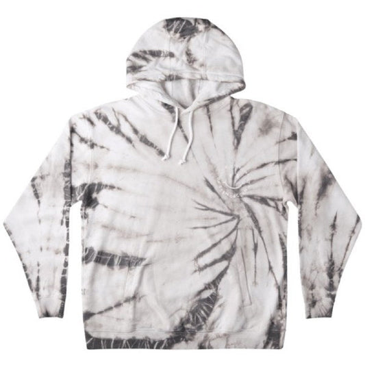 Flare PH Hoodie