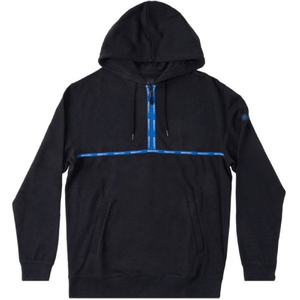 Vandal PH Hoodie