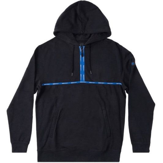 Vandal PH Hoodie