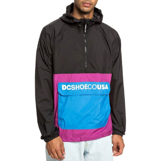 Sedgefield 2 Jacket