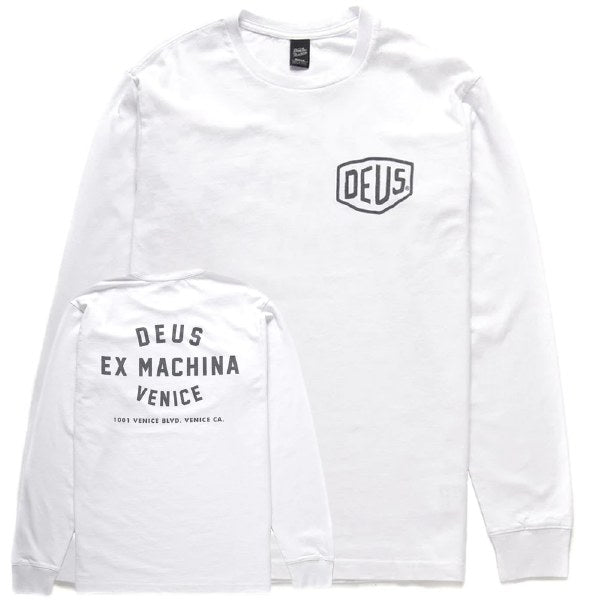Venice LS T