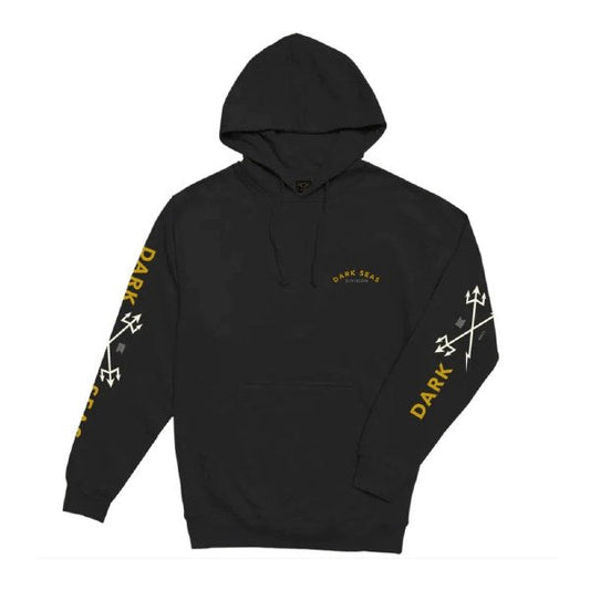 Headmaster Fleece