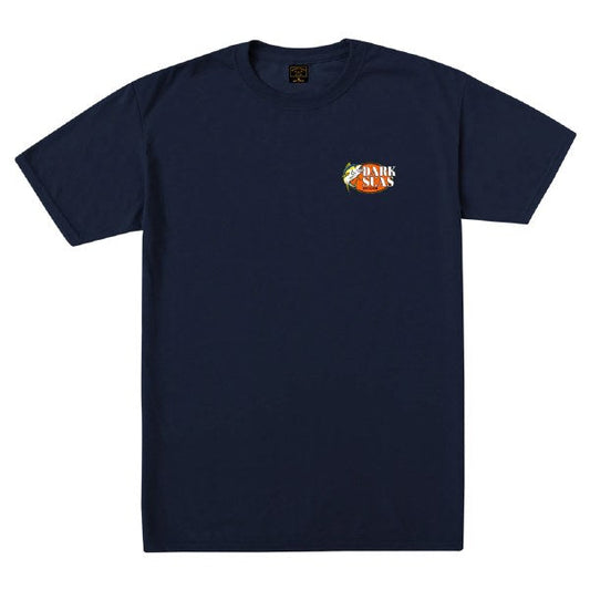 Long Range Wicking SS T