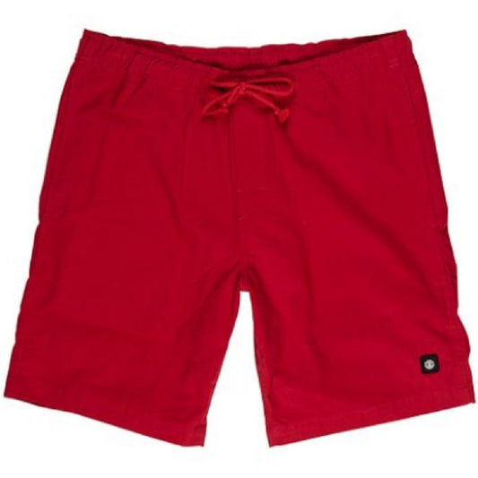 Vacation Short