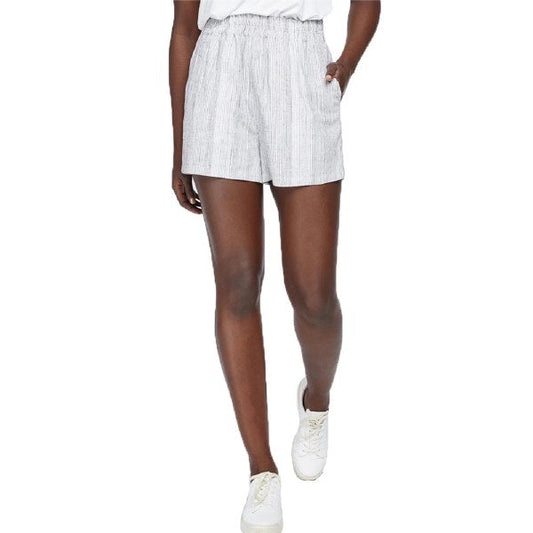 Shore Short